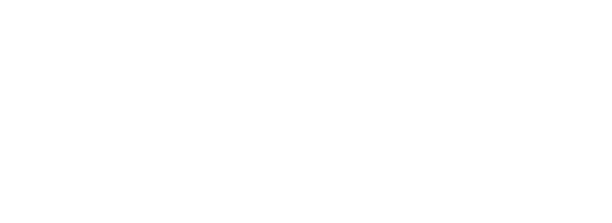 kaprera