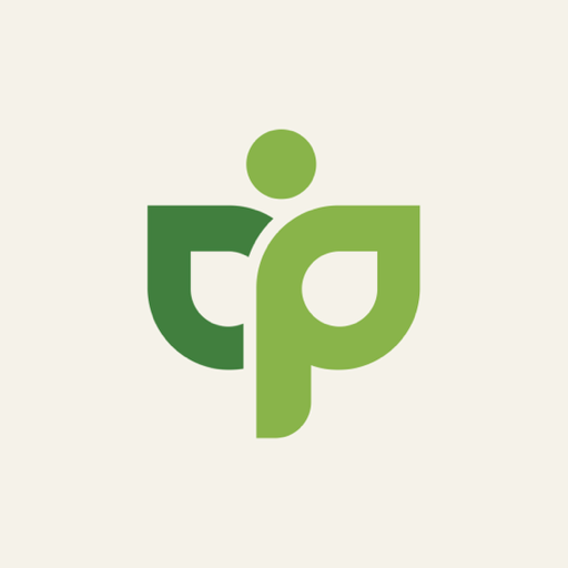 Agri Pro Services logo