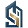 AL-Shamaa Engineering logo