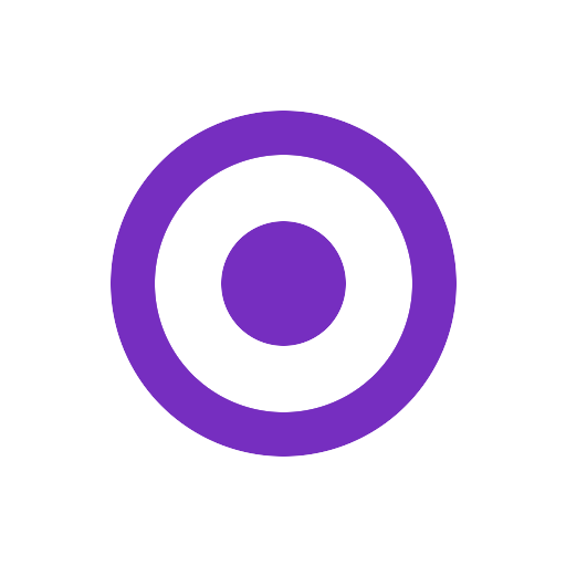 Lebanese Spotlight logo