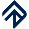 Oplinx Solutions logo