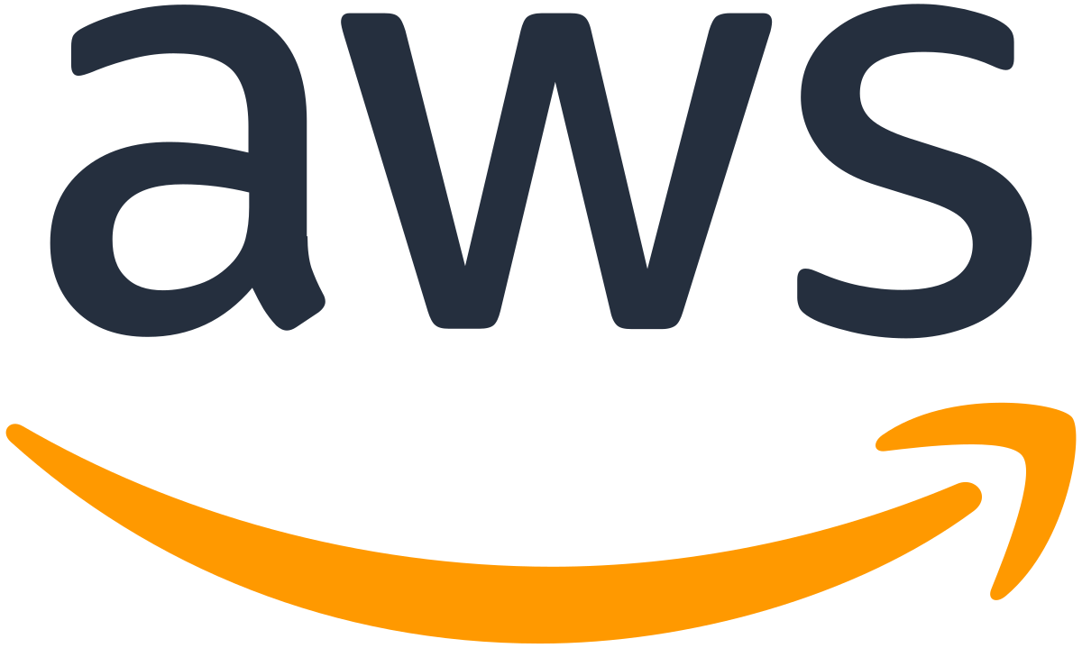 https://aws.amazon.com/