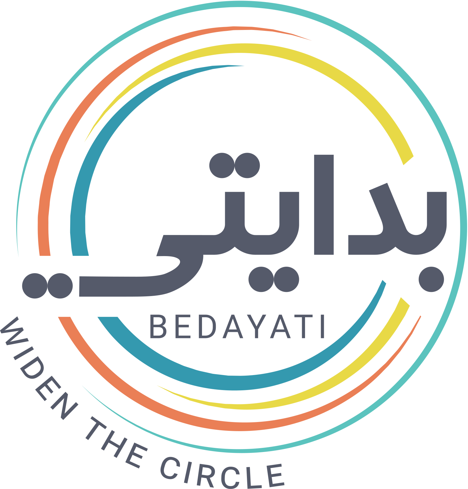 Bedayati - Kaprera Partner