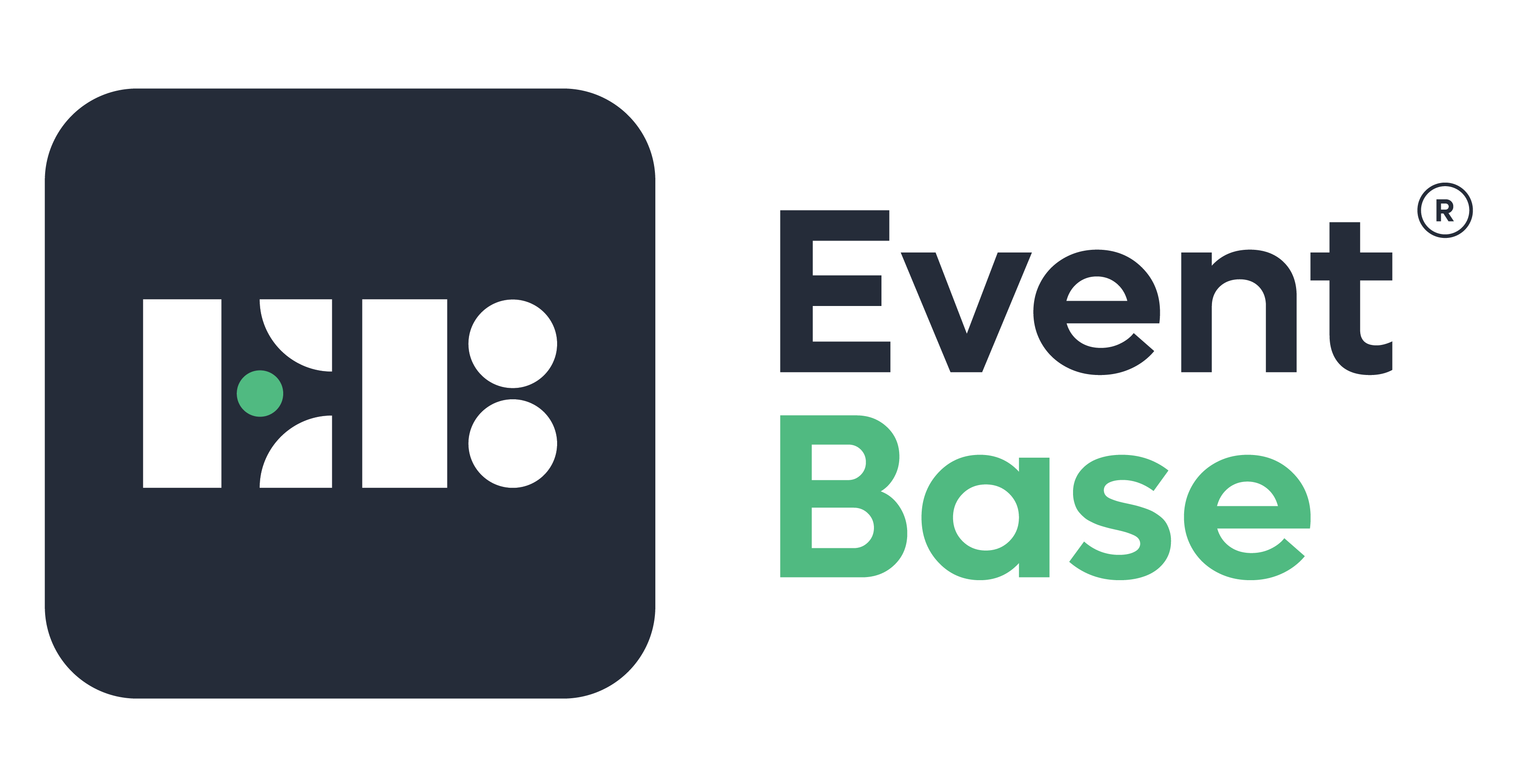 event-base.co